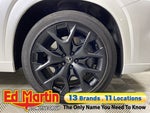 2025 Lexus TX TX 350 F SPORT Handling