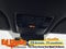 2025 Lexus TX TX 350 F SPORT Handling