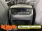 2025 Lexus TX TX 350 F SPORT Handling