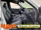 2025 Lexus TX TX 350 F SPORT Handling