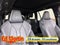2025 Lexus TX TX 350 F SPORT Handling