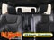 2025 Lexus TX TX 350 F SPORT Handling