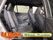 2025 Lexus TX TX 350 F SPORT Handling