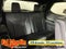 2025 Lexus TX TX 350 F SPORT Handling