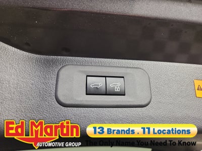 2026 Lexus TX TX 350 Premium