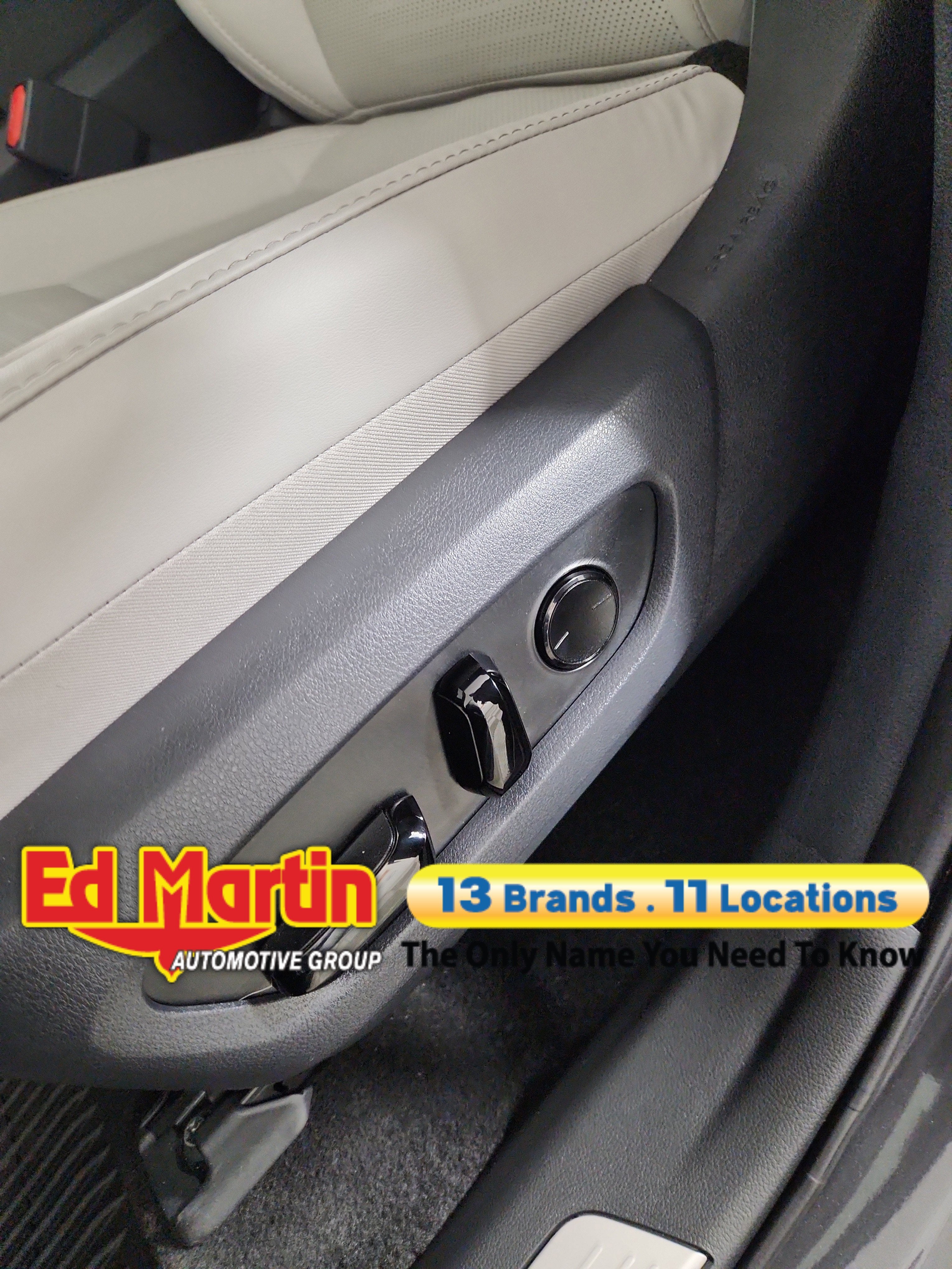 2026 Lexus TX TX 350 Premium