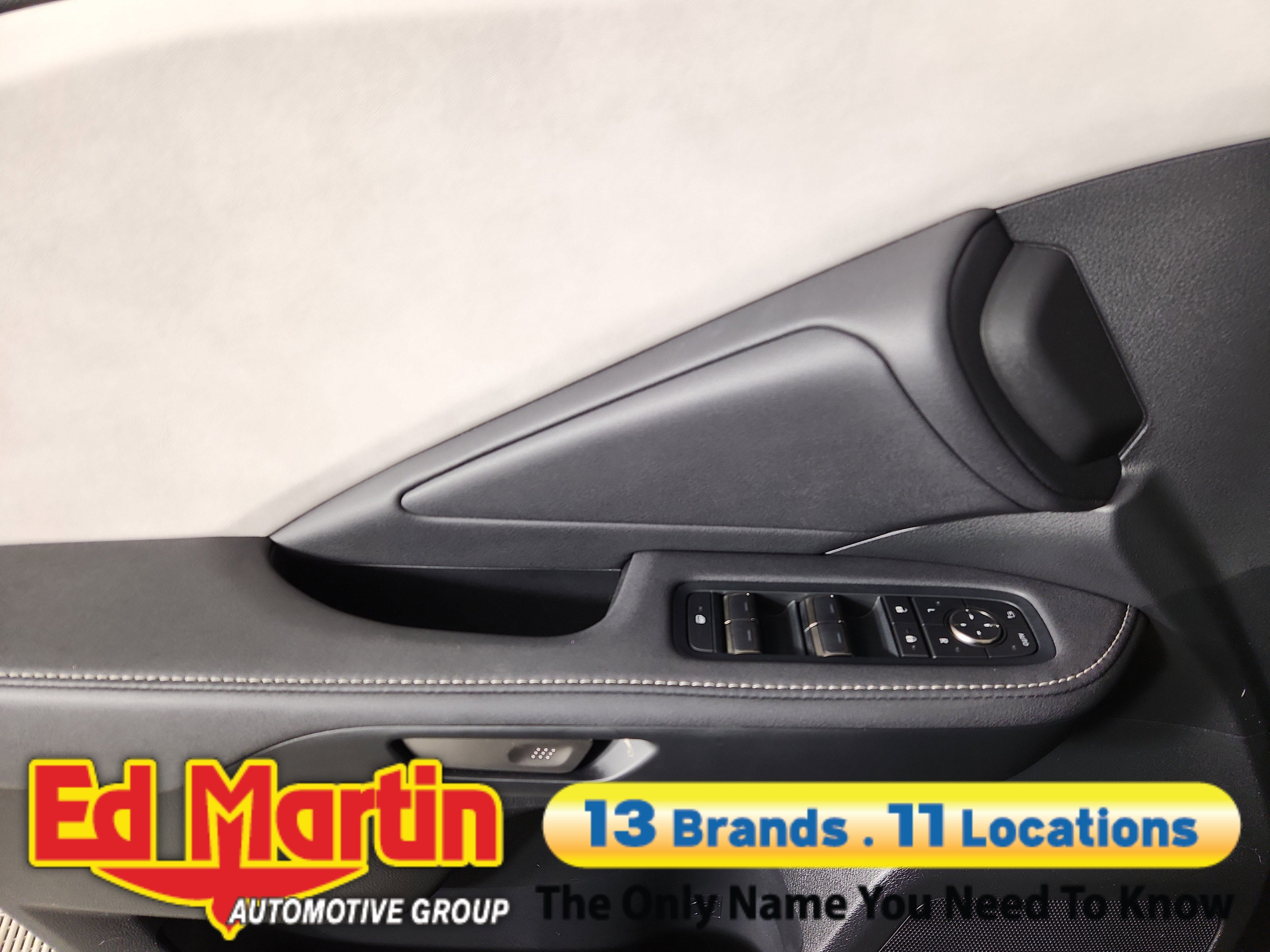 2026 Lexus TX TX 350 Premium