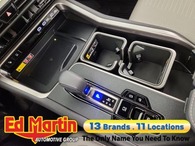 2026 Lexus TX TX 350 Premium