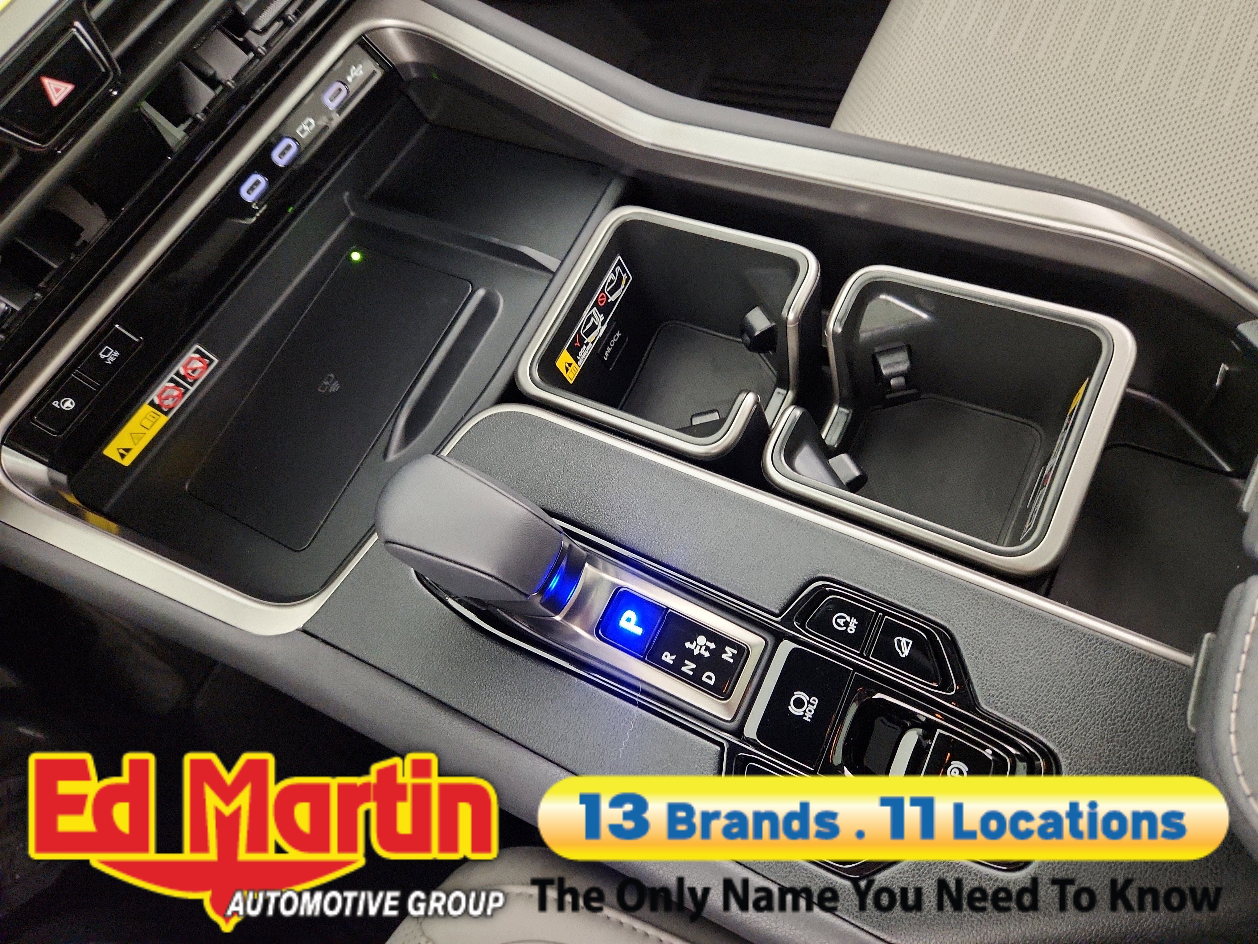 2026 Lexus TX TX 350 Premium