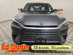 2026 Lexus TX TX 350 Premium