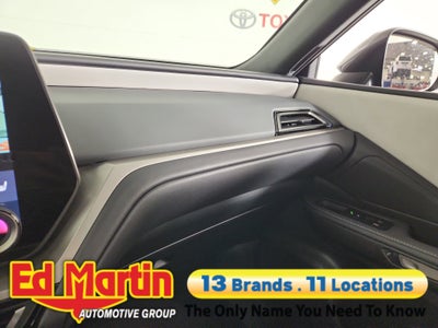 2026 Lexus TX TX 350 Premium