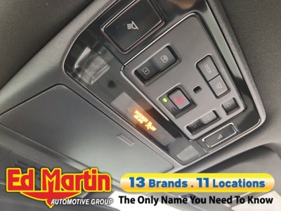 2026 Lexus TX TX 350 Premium