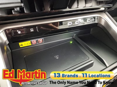 2026 Lexus TX TX 350 Premium