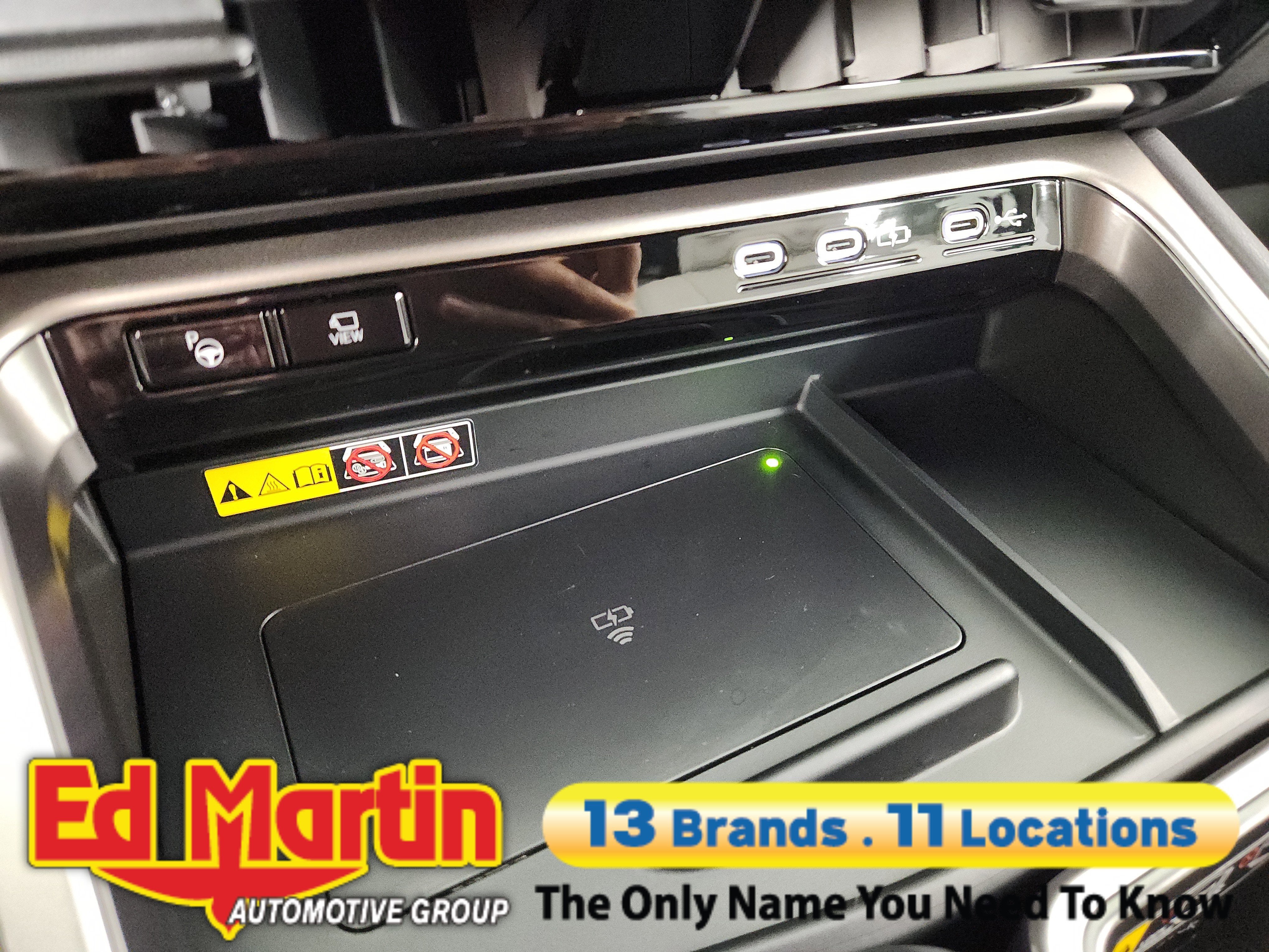 2026 Lexus TX TX 350 Premium