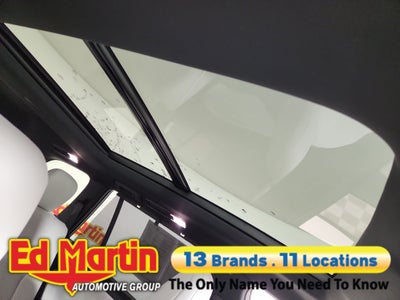 2026 Lexus TX TX 350 Premium