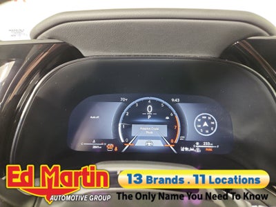 2026 Lexus TX TX 350 Premium