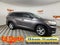 2014 Toyota Highlander Hybrid Limited