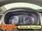 2014 Toyota Highlander Hybrid Limited