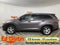 2014 Toyota Highlander Hybrid Limited