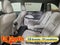 2014 Toyota Highlander Hybrid Limited