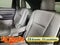 2014 Toyota Highlander Hybrid Limited