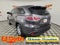 2014 Toyota Highlander Hybrid Limited
