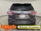2014 Toyota Highlander Hybrid Limited