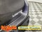 2014 Toyota Highlander Hybrid Limited
