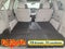 2014 Toyota Highlander Hybrid Limited
