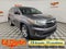 2014 Toyota Highlander Hybrid Limited