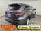 2014 Toyota Highlander Hybrid Limited