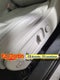 2014 Toyota Highlander Hybrid Limited