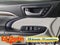 2014 Toyota Highlander Hybrid Limited