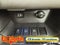 2014 Toyota Highlander Hybrid Limited