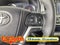 2014 Toyota Highlander Hybrid Limited