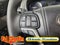 2014 Toyota Highlander Hybrid Limited