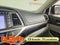 2014 Toyota Highlander Hybrid Limited