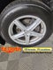 2014 Toyota Highlander Hybrid Limited