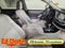 2014 Toyota Highlander Hybrid Limited
