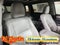2014 Toyota Highlander Hybrid Limited
