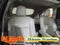 2014 Toyota Highlander Hybrid Limited