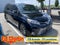 2019 Toyota Sienna Limited Premium