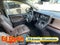 2019 Toyota Sienna Limited Premium
