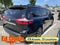 2019 Toyota Sienna Limited Premium