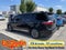 2019 Toyota Sienna Limited Premium