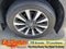 2019 Toyota Sienna Limited Premium
