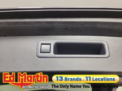 2025 Toyota Highlander Hybrid Platinum