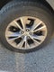 2014 Toyota Highlander XLE V6