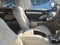 2014 Toyota Highlander XLE V6