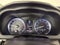 2014 Toyota Highlander XLE V6